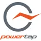 Shop all PowerTap products